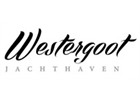 logo_westergoot