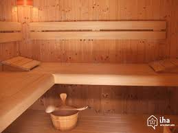 saunabouw
