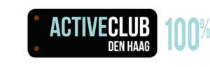 Logo-Active-Club-Den-Haag