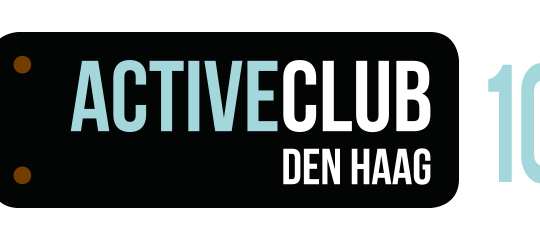 Logo-Active-Club-Den-Haag